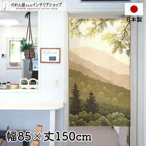 ̂ 85cm 150cm H O[ x[W i iF R X [X  g m Ԏd؂ J[e ^yXg[ |X^[ ډB  Ki ʏ  d؂ I pg[