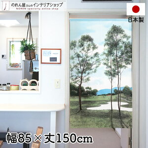 ̂ 85cm 150cm GREEN COUNTRY O[ u[ uE i iF X A [X  g m Ԏd؂ J[e ^yXg[ |X^[ ډB  Ki ʏ  d؂ I 