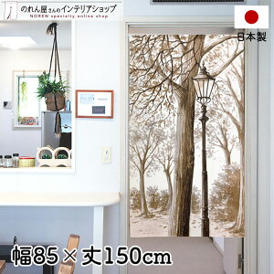 ̂ 85cm 150cm OƖ؁X zCg uE i iF X A [X  g m Ԏd؂ J[e ^yXg[ |X^[ ډB  Ki ʏ  d؂ I pg