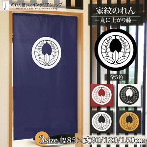 ̂ Ɩ j  ۂɏオ蓡 85cm 150cm 120cm 90cm S5F 3TCYIׂ X g m Ԏd؂ J[e ^yXg[ |X^[ ډB  Ki ʏ  d؂ I 