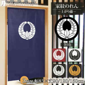 ̂ Ɩ j  オ蓡 85cm 150cm 120cm 90cm S5F 3TCYIׂ X g m Ԏd؂ J[e ^yXg[ |X^[ ډB  Ki ʏ  d؂ I p