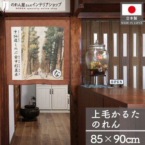 y271:59܂P2{ẑ т邽 85cm 90cm ǂݎD GD Qn Qn n  Qn Q[ J^ Xܗp HX ^yXg[ |X^[ yY {̂yY COւ̂y