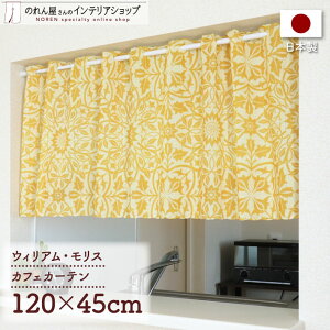 JtFJ[e p J[e 120cm45cm EBA X V[O  _ J[e ډB Lb` ʏ I F  A[g fUC GKg JWA |bv 