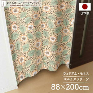 y420`2P5{ẑJ[e Ԏd؂ }`XN[ 88cm 200cm EBA X NCXg`[` O O  _ g m ̂ J[e ډB