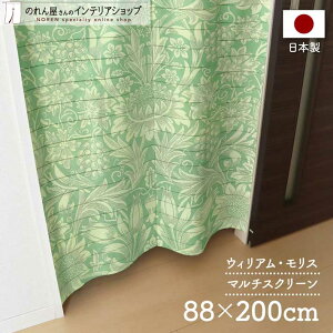 ̂J[e Ԏd؂ }`XN[ 88cm 200cm EBA X Ђ܂ O O  _ g m ̂ J[e ډB  Ki ʏ  d؂ 
