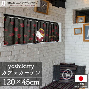 JtFJ[e TILN^[Y yoshikitty 120cm 45cm X JAPAN THE LAST ROCKSTARS YOSHIKI n[LeB ObY G CeA ^yXg[ |X^[ [Y y󒍐Y 28355z