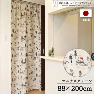 ̂J[e }`XN[ TILN^[Y n[LeB }CfB N~ |`bR nMh ^LV[hT ||v gcCX^[Y LL `