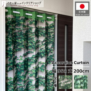 AR[fBIJ[e  O[J[e ACr[ 96cm 200cm  A  Ԏd؂ p^p^J[e ډB O[ 