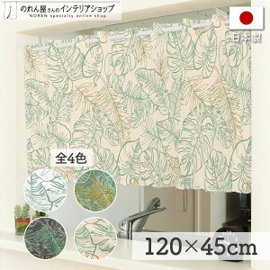 JtFJ[e p 120cm 45cm Xe  nCA    AC{[