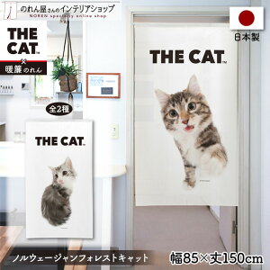 ̂ lR L ^yXg[ |X^[ 85cm 150cm ډB Ԏd؂ g m THE CAT mEF[WtHXgLbg uE^r[