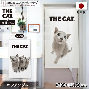 ̂ lR L ^yXg[ |X^[ 85cm 150cm ډB Ԏd؂ g m THE CAT VAu[