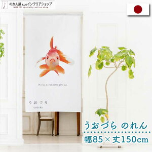 ������ �O�b�Y �C���e���A 85cm�� 150cm�� �� ���� �M�ы� �^�y�X�g���[ �|�X�^�[ �����Â� �I�����_���q�� �� �}���`�J���[