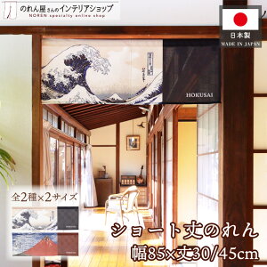 ̂ k _ސ쉫Q M 85cm 30cm 45cm G  a S2TCY