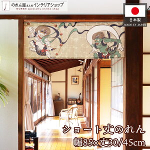 ̂ __ 85cm 30cm 45cm G  a S2TCY