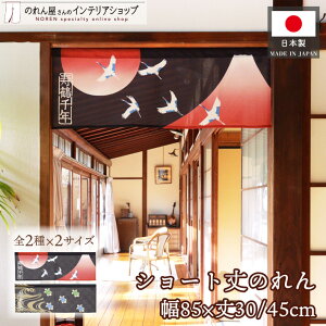 ̂ ߐN TN 85cm 30cm 45cm  a S2TCY