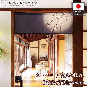 ySALEԒP3{zyGg[&Iōő100%PobNẑ  85cm 30cm 45cm  a S2TCY