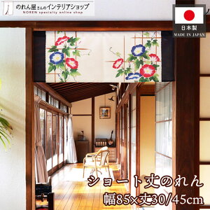 y271:59܂P2{ẑ  85cm 30cm 45cm  a S2TCY