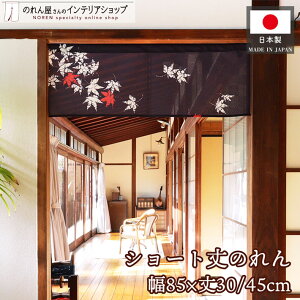 ̂ 낤 gt 85cm 30cm 45cm  a S2TCY