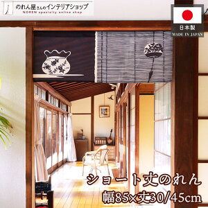 ̂ Ƌ 85cm 30cm 45cm  a S2TCY
