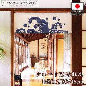 y271:59܂P2{ẑ g  85cm 30cm 45cm  a S2TCY