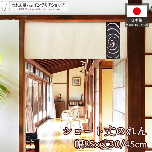 y271:59܂P2{ẑ ϐ 85cm 30cm 45cm  a S2TCY