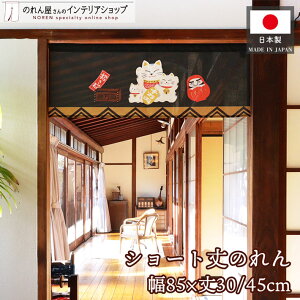 ̂ L ΑK 85cm 30cm 45cm  a S2TCY