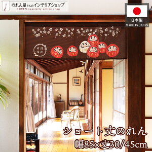 ̂ ~ 85cm 30cm 45cm  a S2TCY