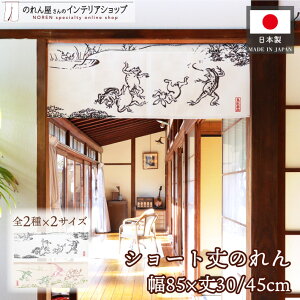̂ bY mN 85cm 30cm 45cm G  a S2TCY