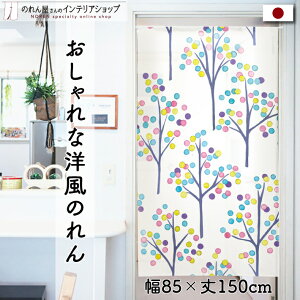 ̂ i` 85cm 150cm pXehbgc[ c[  Jt hbg zCg  k g m Ԏd؂ J[e ^yXg[ |X^[ ډB  Ki ʏ 