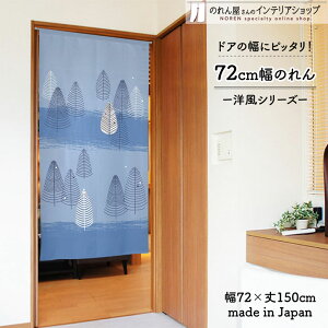 ̂ i` 72cm 150cm EB^[tHXg ~ G t [t u[  k g m Ԏd؂ J[e ^yXg[ |X^[ ډB  Ki ʏ  d