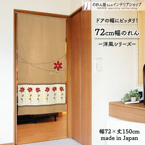 ̂ i` 72cm 150cm `FbNt[ H G  uE x[W bh  k g m Ԏd؂ J[e ^yXg[ |X^[ ډB  Ki ʏ  