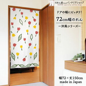 ̂ i` 72cm 150cm `[bvƗt t@V[ G  t bh O[ CG[ zCg  k g m Ԏd؂ ^yXg[ |X^[ ډB 