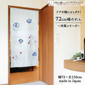 ̂ i` 72cm 150cm ~N ~ G t[ [t t  u[  k g m Ԏd؂ J[e ^yXg[ |X^[ ډB  Ki ʏ  d