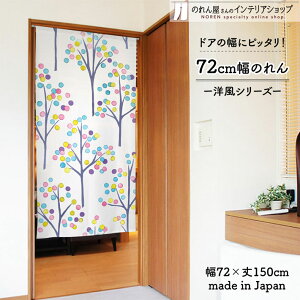 ̂ i` 72cm 150cm pXehbgc[ |bv t@V[ G t u[ zCg sN u[  k g m Ԏd؂ J[e ^yXg[ |X^[ 