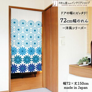 ̂ i` 72cm 150cm sX p^[ t[ G t u[ zCg  k _ g m Ԏd؂ J[e ^yXg[ |X^[ ډB  Ki 