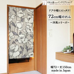 ̂ 72cm 150cm GKX t[ G O[  k _ g m Ԏd؂ J[e ^yXg[ |X^[ ډB  Ki ʏ  d؂ I pg[ G