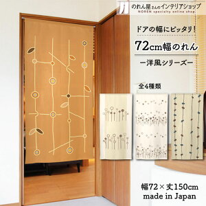 y271:59܂P2{ẑ 72cm 150cm _[c[ Re tXg [gsA G x[W IW uE  g m Ԏd؂ J[e ^yXg[ |X^[ ډB 