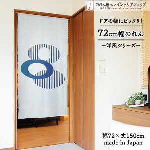 ̂ 72cm 150cm XgCvT[N G ͗l u[  g m Ԏd؂ J[e ^yXg[ |X^[ ډB  Ki ʏ  d؂ I pg[