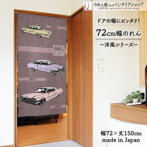 ̂ 72cm 150cm 50fs leader G g  J[ uE sN p[v CG[  _ g m Ԏd؂ J[e ^yXg[ |X^[ ډB  Ki ʏ 