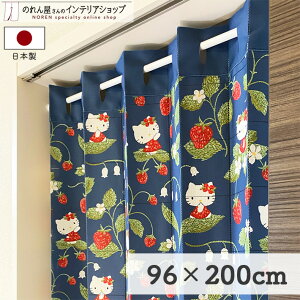 AR[fBIJ[e ς 96cm 200cm n[LeB hJC`S LeB LN^[ ObY p^p^J[e Ԏd؂ J[e ډB h fM [ ȃGl  Ki ʏ