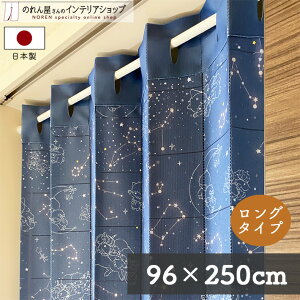 AR[fBIJ[e ς 96cm 250cm gcCX^[Y  LL LN^[ ObY p^p^J[e Ԏd؂ J[e ډB h fM [ ȃGl  Ki 