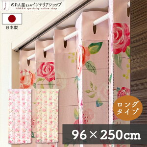 AR[fBIJ[e ς 96cm 250cm n[LeB [YK[f LeB LN^[ ObY p^p^J[e Ԏd؂ J[e ډB h fM [ ȃGl  Ki 