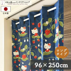 AR[fBIJ[e ς 96cm 250cm n[LeB hJC`S LeB LN^[ ObY p^p^J[e Ԏd؂ J[e ډB h fM [ ȃGl  Ki ʏ