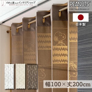 Xk[s[ ObY AR[fBIJ[e 100cm 200cm jaggy S3 zCg AC{[ uE PEANUT  LN^[ p^p^J[e Ԏd؂ ډB h fM ȃGl  