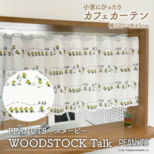 JtFJ[e Xk[s[ ObY CeA G WOODSTOCK Talk 120cm 45cm SNOOPY PEANUTS LN^[ J[e ډB Lb` ʏ I AC{[