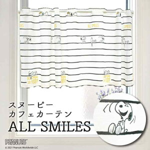 JtFJ[e Xk[s[ CeA G ObY ALL SMILES 120cm 45cm SNOOPY PEANUTS zCg  LN^[ ډB Lb` ʏ I