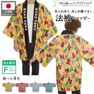 ͂ nbs  O  @  V[T[ nCrXJX   Cxg YW tFA Cxg  jtH[ t[TCY CG[ bh AC{[ u