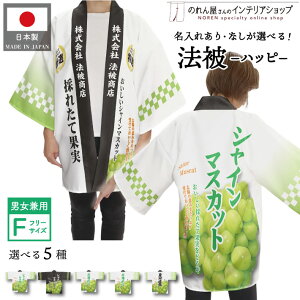 ͂ nbs  O  @ VC}XJbg  Cxg Yn t[TCY S5