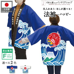 ͂ @ I[_[  O    g 務 X[p[ N u[   t[TCY Cxg  Ɩp Xܗp HX 