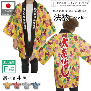 ͂ nbs @  O   V[T[ nCrXJX   Cxg S4F